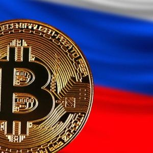Russia Makes Decision That Will Shake Up the Cryptocurrency Market: A New Era Begins for Bitcoin and Four Altcoins!