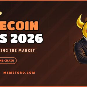Memecoin Market Cap Outlook: What Actually Has to Happen for the Sector to Reclaim Its 2024 Peak