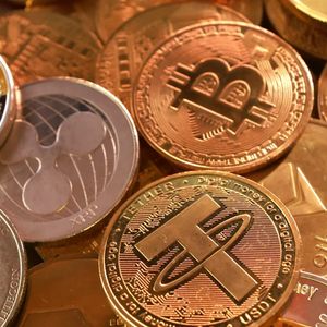 Number of Crypto Millionaires and Billionaires Worldwide Has Been Revealed