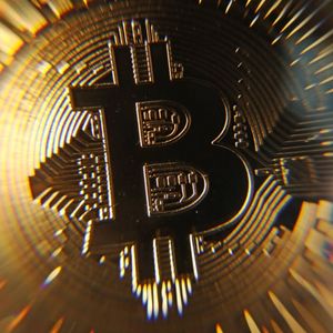 Founder of a Chinese Mining Company Reveals He Bought Back All the Bitcoin He Sold—Here’s Why
