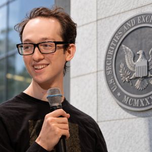 Unexpected Statement from Altcoin Founder: “We’ll Benefit the Most from This SEC Move” — Price Surges Suddenly