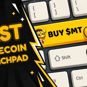Locked PancakeSwap Liquidity Explained: How MemeToro Makes Each Memecoin Launch Verifiable On-Chain