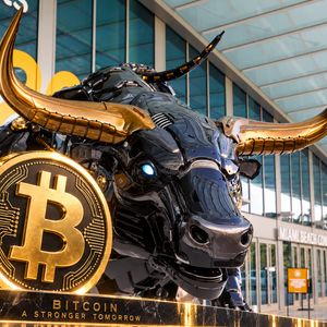 Analytics Firm Says “Early Bull Run Has Begun” for Bitcoin and Shares What It Expects Next