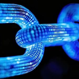 AI Crypto Price Predictions: What Comparable Launches Suggest About Valuation