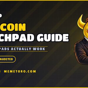 Top 3 Memecoin Launchpads on BNB to Watch: Four.meme, Flap, and MemeToro as AI Launches Gain Ground