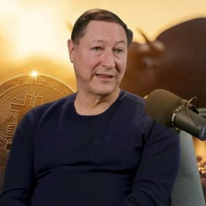 Analyst with 30 Years of Experience: “This Trend Could Fuel Bitcoin in the Coming Period”