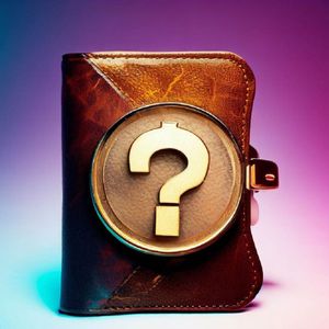 A List of the Most-Searched Altcoins in Recent Hours Has Been Published