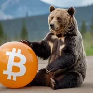 Multicoin Founder: “The Crypto Market Has Become Too Optimistic; a Correction May Be Coming”