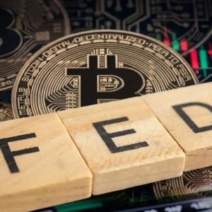 A Bold Claim from an Experienced CEO: “The Fed’s Interest Rate Hike Will Benefit Bitcoin”