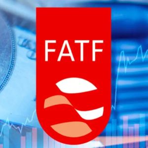 FATF Releases Türkiye Report: What Shortcomings Were Identified in Cryptocurrency Companies?