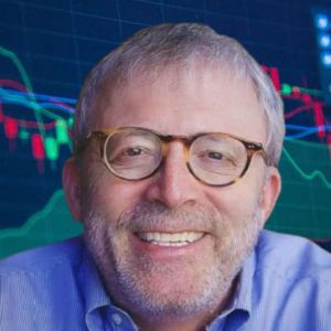 Peter Brandt’s Controversial Comments on XRP: “Fool Coin”