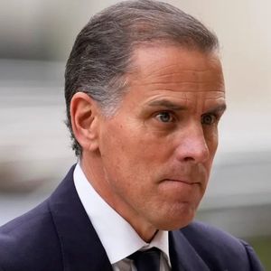 Did Joe Biden’s Son Defraud the Entire Cryptocurrency Market? The Allegations Are Serious