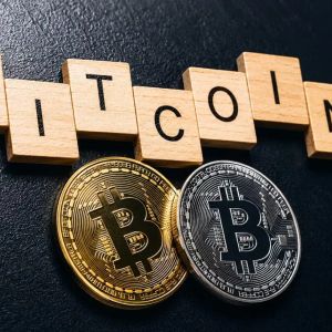 Two Analytics Companies Reveal Two Major Obstacles to the Bitcoin (BTC) Rally! Two Different Scenarios Presented!