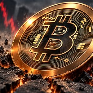 Chinese CEO Issues Warning About Bitcoin: “Beware the Bull Trap”