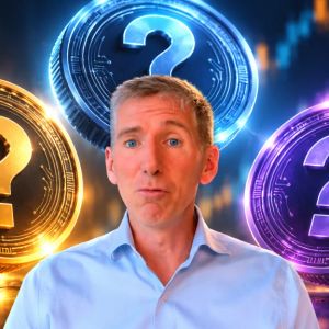 Matt Hougan: “Bitcoin and These Three Altcoins Are the Most Important in the Bull Market!” – He Named Two More Potential Altcoins