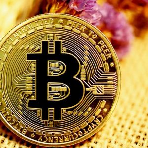 Bitcoin’s Uptrend Is Starting to Lose Momentum: Are There Signs of Fatigue?