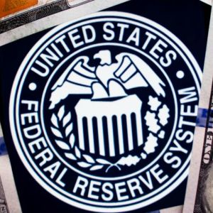 The Likelihood of a Fed Rate Hike Has Dropped Sharply—Here’s Why and the Latest Update