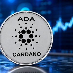 Cardano Secures Major Partner from Brazil: Oil Giant Brings Aviation Fuel to Blockchain! Here Are the Details