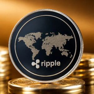 A Move from Ripple That Matters to XRP Investors: $1.49 Billion Unlocked