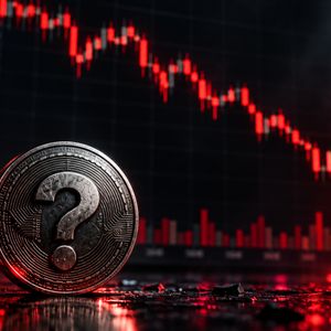 It Soared to Incredible Heights at One Point: This Altcoin Is Shutting Down—Its Price Has Plummeted