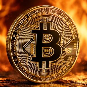 Bitcoin’s Rally Brings a Smile: Will It Reach $90,000? Here’s What the Experts Say