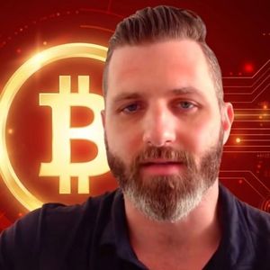 Analyst Who Previously Accurately Predicted the Drop Forecasts What Might Happen Next with Bitcoin