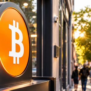 Chief Market Strategist Comments Highly Bullish on Bitcoin