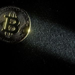 Famous Crypto Analyst Says, “I Was Wrong”: “Bitcoin’s Four-Year Cycle Is a Complete Illusion”
