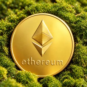 A Critical Date for Ethereum Has Arrived: A Major Update Is Expected