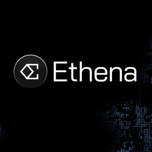 There’s Major Confusion Surrounding Ethena (ENA) — Will 1.4 Billion or Just 171 Million ENA Be Unlocked Tomorrow?