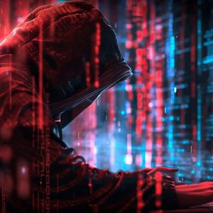 Weekend Hack in the Cryptocurrency Market – A Large Amount of Assets Stolen