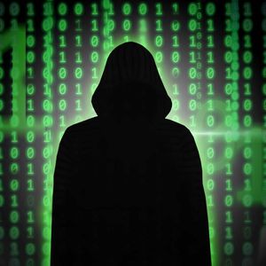 Unexpected Twist in $3.8 Million Crypto Attack: Hacker Returns All the Money! Here Are the Details