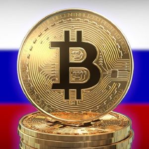 A New Era Begins for Crypto Exchanges in Russia: Central Bank Registration Becomes Mandatory!