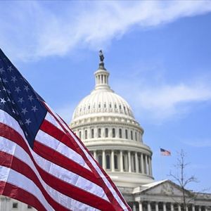 BREAKING: As the Market Surges, More Bullish News for Bitcoin and Altcoins Comes from the U.S. Department of the Treasury