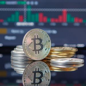 Mapping the Crypto Market: How Market Cap Charts Reveal Industry Trends