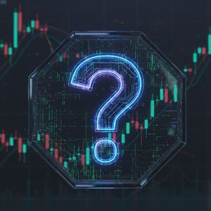 A Critical Day Has Arrived for This Altcoin: $337 Million in Tokens Will Be Unlocked—But There’s an Important Detail