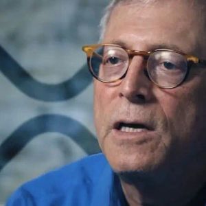 Peter Brandt, Who Called XRP a “Dumb Coin,” Revealed His Three Preferred Altcoins! “One Was a Surprise!”