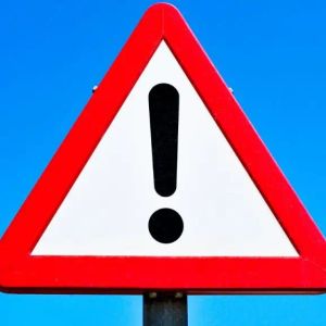 Watch Out: Major Token Unlocks Are Coming for 18 Altcoins This Week—Here’s the Day-by-Day, Hour-by-Hour Schedule