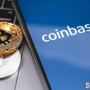 A Major Quantum Threat is Approaching for Bitcoin! Coinbase Issues Urgent Call!
