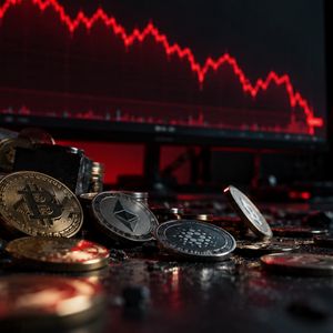 Confessions from a Stock Exchange CEO: “Altcoins Are Dead; We’re in a Monkey Market”