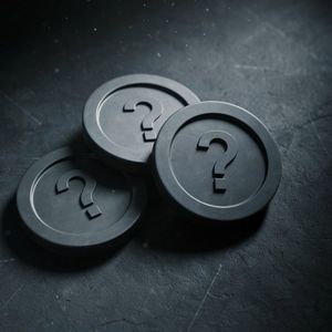 Analytics Firm Says, “There’s a 90% Chance We’re at the Start of a Bull Market,” and Reveals Its Favorite Altcoins