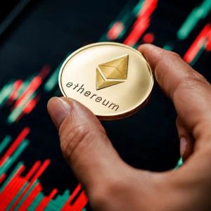 ChatGPT Found an Abandoned Wallet on the Ethereum Network and Used the Funds Inside It