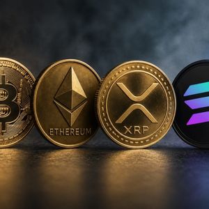Should We Panic About Bitcoin and Altcoins After the Recent Drops? An Analysis Firm Responded by Naming Specific Altcoins