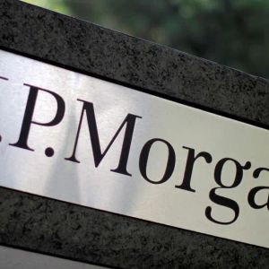 JPMorgan Started with Ethereum in This Field! Now Another Altcoin Has Been Chosen! Here Are the Details