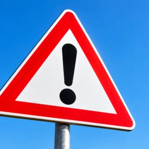 Watch Out: Entering a Critical Fed Week—Here Are the Numerous Economic Developments and Altcoin Events Coming Up This Week—Day-by-Day, Hour-by-Hour Schedule