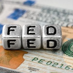 Attention Bitcoin Investors: Fed Week Begins! Big Changes in Interest Rate Expectations!