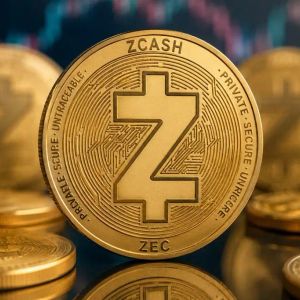 Zcash Transactions Could Triple in Speed: But There’s a Critical Warning for Older Wallets! Here Are the Details