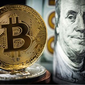 The Week That Will Determine Bitcoin’s Future Has Begun! Which Levels Should Be Watched? Analysts Evaluate!