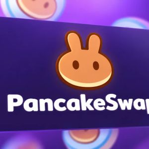 Critical Warning from PancakeSwap to CAKE Holders: A Deadline Has Been Set for Tokens on This Network