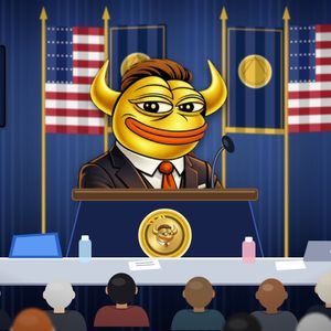 Fed week: 5 checks before you touch a new meme coin
